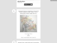 afterthesilence.co.uk Volcano,sub pop,brazos afterthesilence.co.uk Volcano,sub pop,brazos