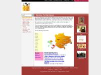 - After Venice - The northeast Italy tourist portal - Welcome to AfterVenice - After Venice - The northeast Italy tourist portal - Welcome to AfterVenice