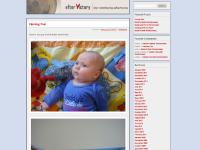 After Victory | Our life. After Victory | Our life.