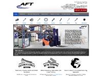 Fasteners, Bolts, Screws, Sockets, Electronic Hardware, Mil-Spec, Metal Plating, O-Rings, Xylan Fasteners, Bolts, Screws, Sockets, Electronic Hardware, Mil-Spec, Metal Plating, O-Rings, Xylan