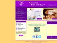 afth.org adoption, child adoption, adoption services afth.org adoption, child adoption, adoption services