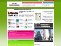 aftib.fr - aftib aftib.fr - aftib
