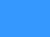 Atlantic Fluid Technology Inc. Atlantic Fluid Technology Inc.