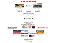 aftire.com tires, batteries, tires and batteries aftire.com tires, batteries, tires and batteries