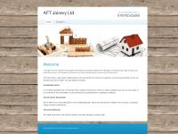 bathrooms, renovation, refurbishments, extensions bathrooms, renovation, refurbishments, extensions