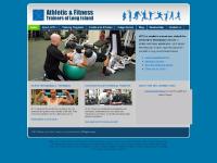 Athletic Training & Conditioning, Fitness Center | Massapequa, Long Island | Personal Training, Sports Conditioning Athletic Training & Conditioning, Fitness Center | Massapequa, Long Island | Personal Training, Sports Conditioning