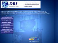 AMHS, X.400, ICAO, WMO AMHS, X.400, ICAO, WMO