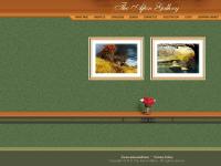 Afton Gallery Afton Gallery