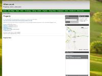 Afton.co.uk | Property, events, news, jobs in Afton-Bridgend (Strathclyde) Afton.co.uk | Property, events, news, jobs in Afton-Bridgend (Strathclyde)