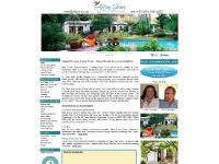 Guest House Cape Town | Noordhoek Accommodation | Noordhoek Hotels Guest House Cape Town | Noordhoek Accommodation | Noordhoek Hotels