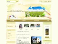 Afton Water B&B Inspiring and Relaxing Setting for B & B, as well as - Art Holidays,