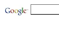 Aftonblajet: Sveriges nyhetsportal - om Internet vore en bilkö, skulle vi tvätta vindrutor