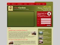 #1 Corporate Apartments Houston | Best Furnished Apartments in Houston