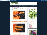 aftonpromotions.blogspot.com 7:50 AM, 0 comments, Halloween