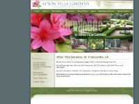 aftonvilla.com Afton, Villa, gardens aftonvilla.com Afton, Villa, gardens