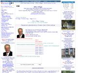 18034 Real Estate For Sale, Afton Village, 18034 Homes For Sale 18034 Real Estate For Sale, Afton Village, 18034 Homes For Sale