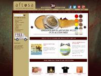 aftosa.com POLICIES, Wood Tile Products, Metal Tile Products aftosa.com POLICIES, Wood Tile Products, Metal Tile Products