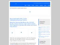 CINEMA CRAFT®,NetBlender DoStudio,Copy Protection,Digistor,Ovations System from Aft Production Services. The best of the professional Blu-ray DVD Authoring and Encoding products in India CINEMA CRAFT®,NetBlender DoStudio,Copy Protection,Digistor,Ovations System from Aft Production Services. The best of the professional Blu-ray DVD Authoring and Encoding products in India