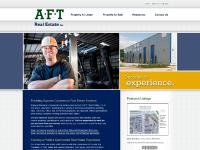 AFT Real Estate | Eau Claire Commercial Real Estate | Commercial Property for Sale Wisconsin AFT Real Estate | Eau Claire Commercial Real Estate | Commercial Property for Sale Wisconsin