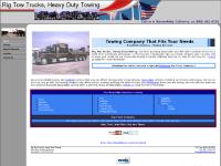 afttowinginc.com ontact us, Discount, roadside afttowinginc.com ontact us, Discount, roadside