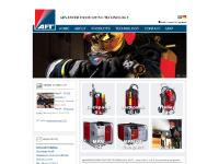 aftwatermist.com TECHNOLOGY, PRODUCTS, water mist aftwatermist.com TECHNOLOGY, PRODUCTS, water mist