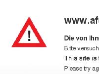 afu-ra - Host Europe GmbH – www.afu-ra.com afu-ra - Host Europe GmbH – www.afu-ra.com