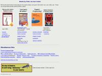 Computer books you can really use Computer books you can really use