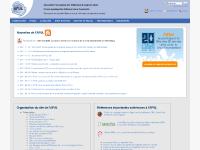 AFUL: Logiciel libre et interoperabilite AFUL: Logiciel libre et interoperabilite