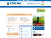 afullcup.com - afullcup afullcup.com - afullcup