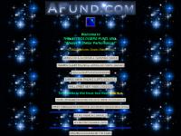 The Astrologers Fund Inc: The Astrologers Fund Inc: