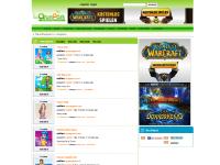 afunpark.com afunpark.com