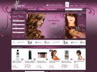 Clip In Hair Extensions, Wig Accessories, Hair Care Products, Hair Extensions Clip In Hair Extensions, Wig Accessories, Hair Care Products, Hair Extensions