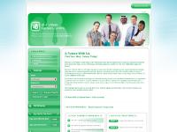 Al-Futtaim | Welcome to AlFuttaim Online Career Centre - AFutureWithUs Al-Futtaim | Welcome to AlFuttaim Online Career Centre - AFutureWithUs