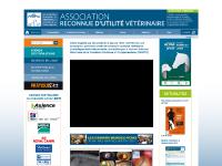 :: AFVAC :: Association Française des Vétérinaires pour Animaux de Compagnie :: :: AFVAC :: Association Française des Vétérinaires pour Animaux de Compagnie ::