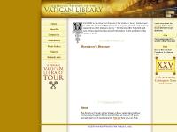 Find out, projects, Gifts  Find out, projects, Gifts