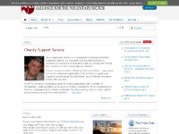 Chris Seaton, Coach & Spiritual Director, Dr Micha Jazz, Communications Chris Seaton, Coach & Spiritual Director, Dr Micha Jazz, Communications