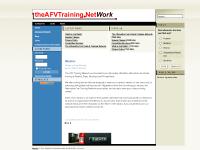  alternative fuels, training, education