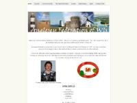 afwi.org.uk Anglesey, Womens Institute, WIs