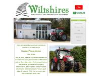 Service and Repair, Contact Us, About Us Service and Repair, Contact Us, About Us