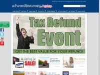 afwonline.com Shop, New Arrivals, New Accents afwonline.com Shop, New Arrivals, New Accents