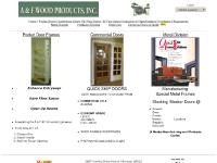Bi-Fold Doors, Instructions, Specifications, Hardware  Bi-Fold Doors, Instructions, Specifications, Hardware