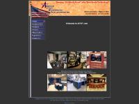 America's Finest Woodworking Team Inc America's Finest Woodworking Team Inc
