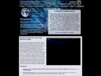 A Future Without War :: Home A Future Without War :: Home