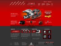 afxhelmets.com motorcycle helmets, atv helmets, afx helmets afxhelmets.com motorcycle helmets, atv helmets, afx helmets