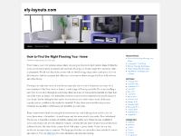 Indonesian Hacker Indonesian Hacker