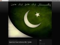 AFZAAL AHMAD AFZAAL AHMAD