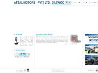 afzalmotors.com.pk Career , Feedback , Sitemap afzalmotors.com.pk Career , Feedback , Sitemap