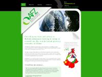 AFZ Global Business Services Limited AFZ Global Business Services Limited