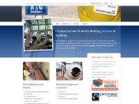 ag-builders-spalding.co.uk building work, domestic construction, commercial constructions ag-builders-spalding.co.uk building work, domestic construction, commercial constructions