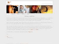 ag-care.co.uk ag-care.co.uk